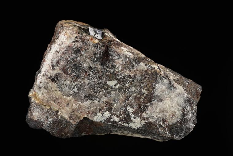 STROMEYERITE